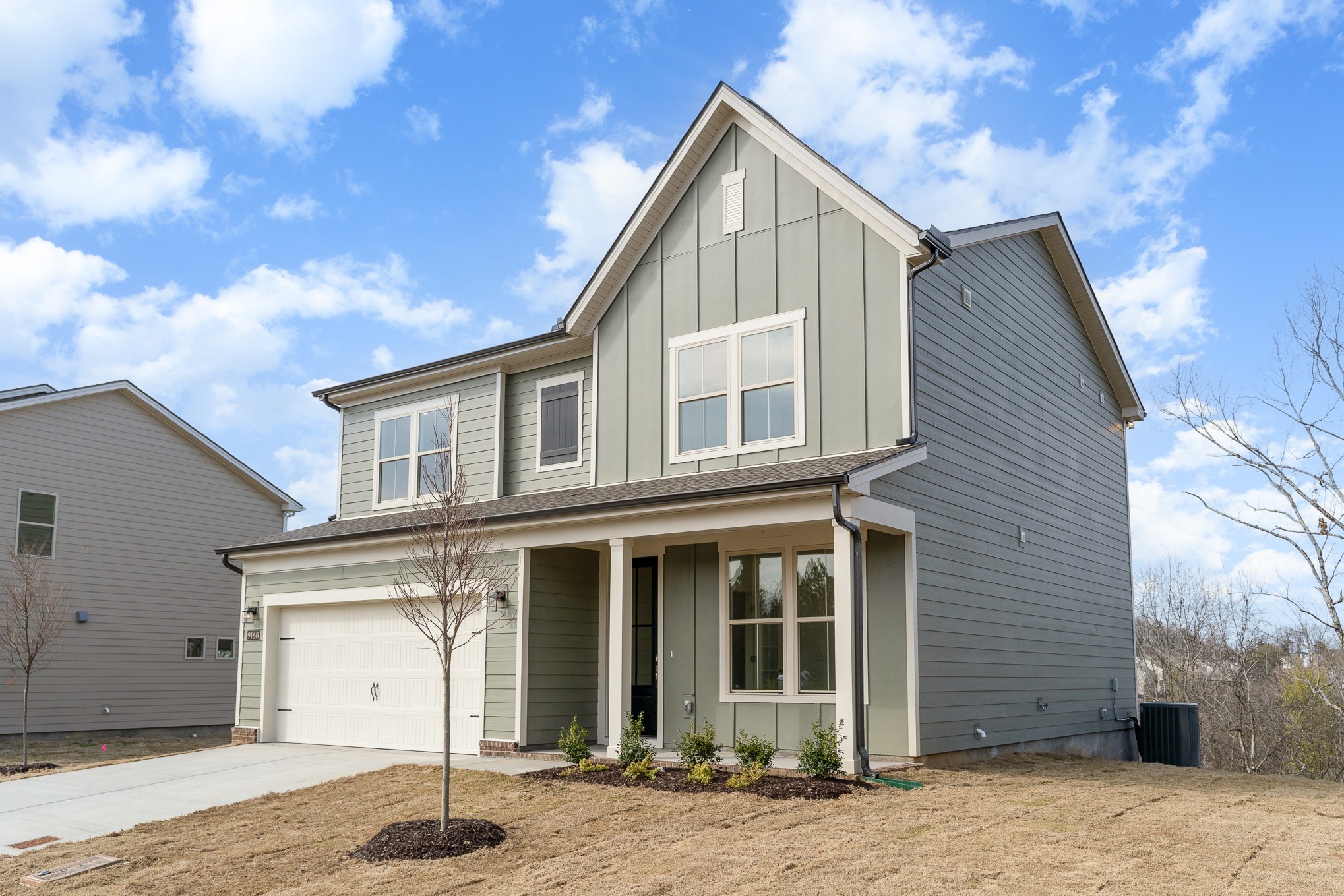 123 Riverview Run