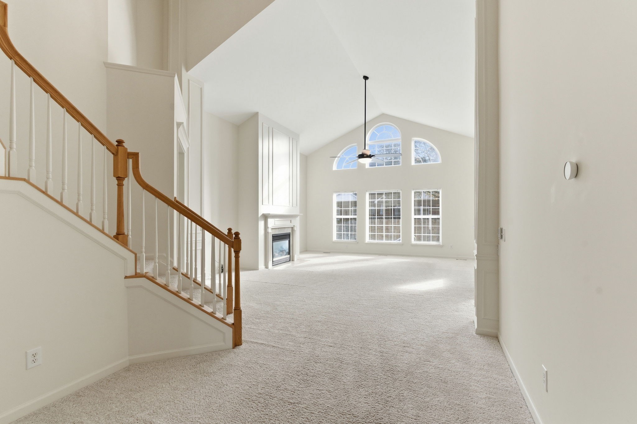 125 Windham Dr