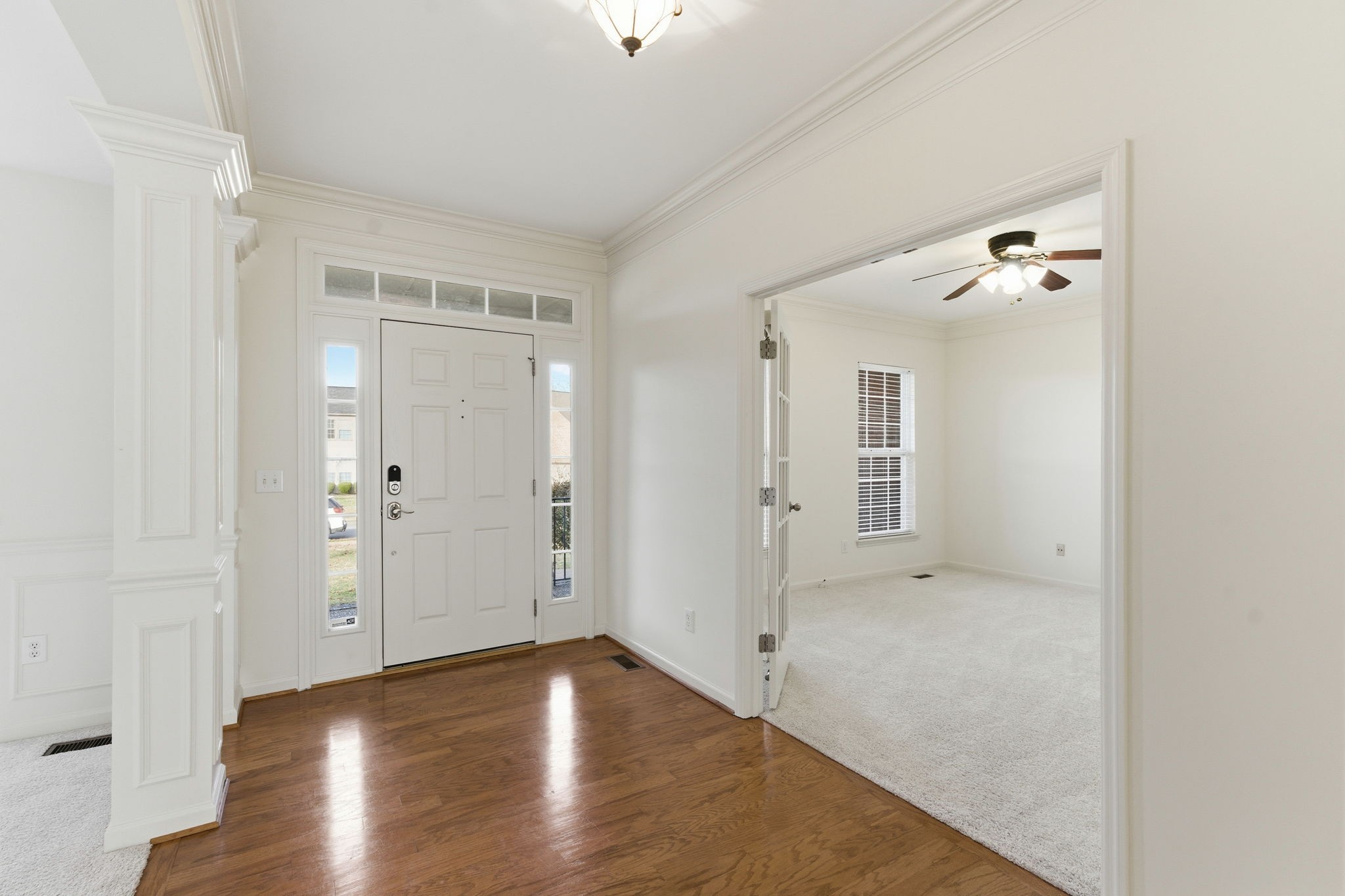 125 Windham Dr