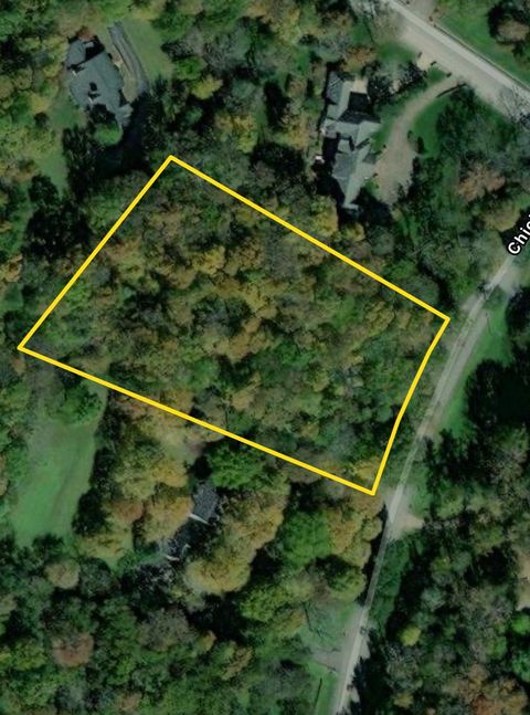 4357 Chickering Ln Nashville TN 37215