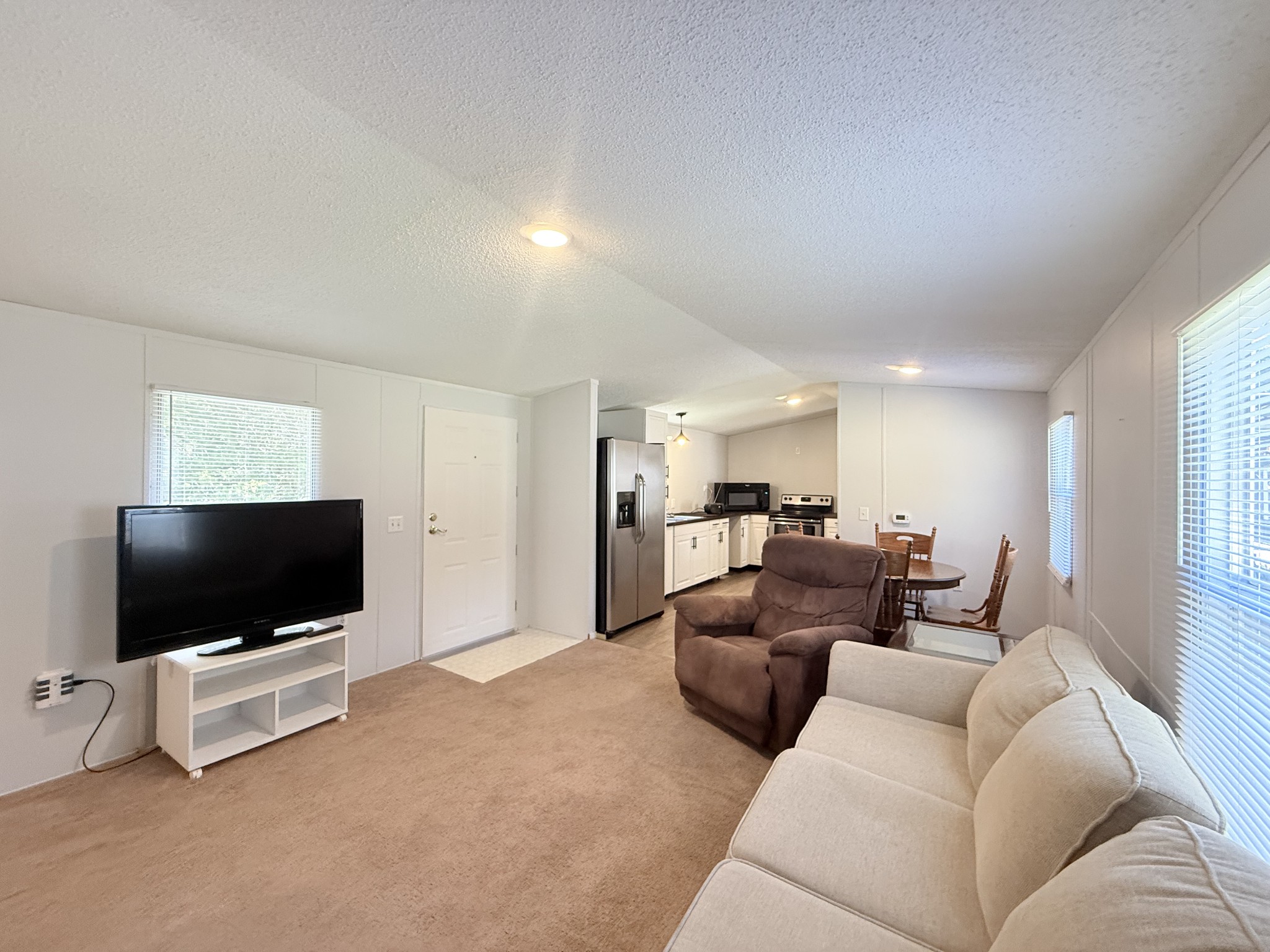 1671 Nonaville Rd