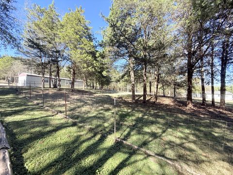 1671 Nonaville Rd Mount Juliet TN 37122