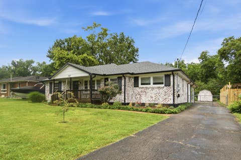 Featured picture for the property 3513789