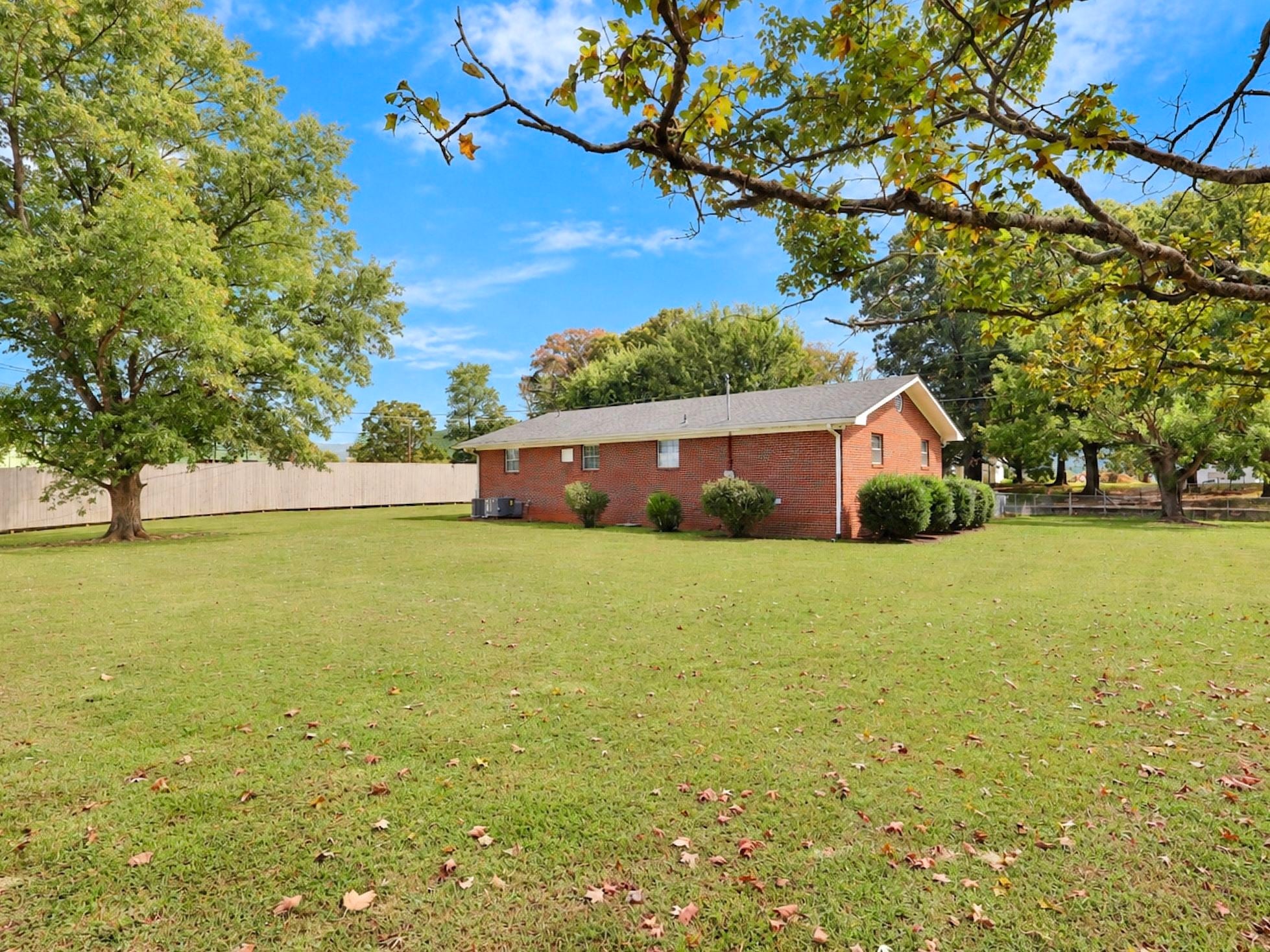430 County Rd 890