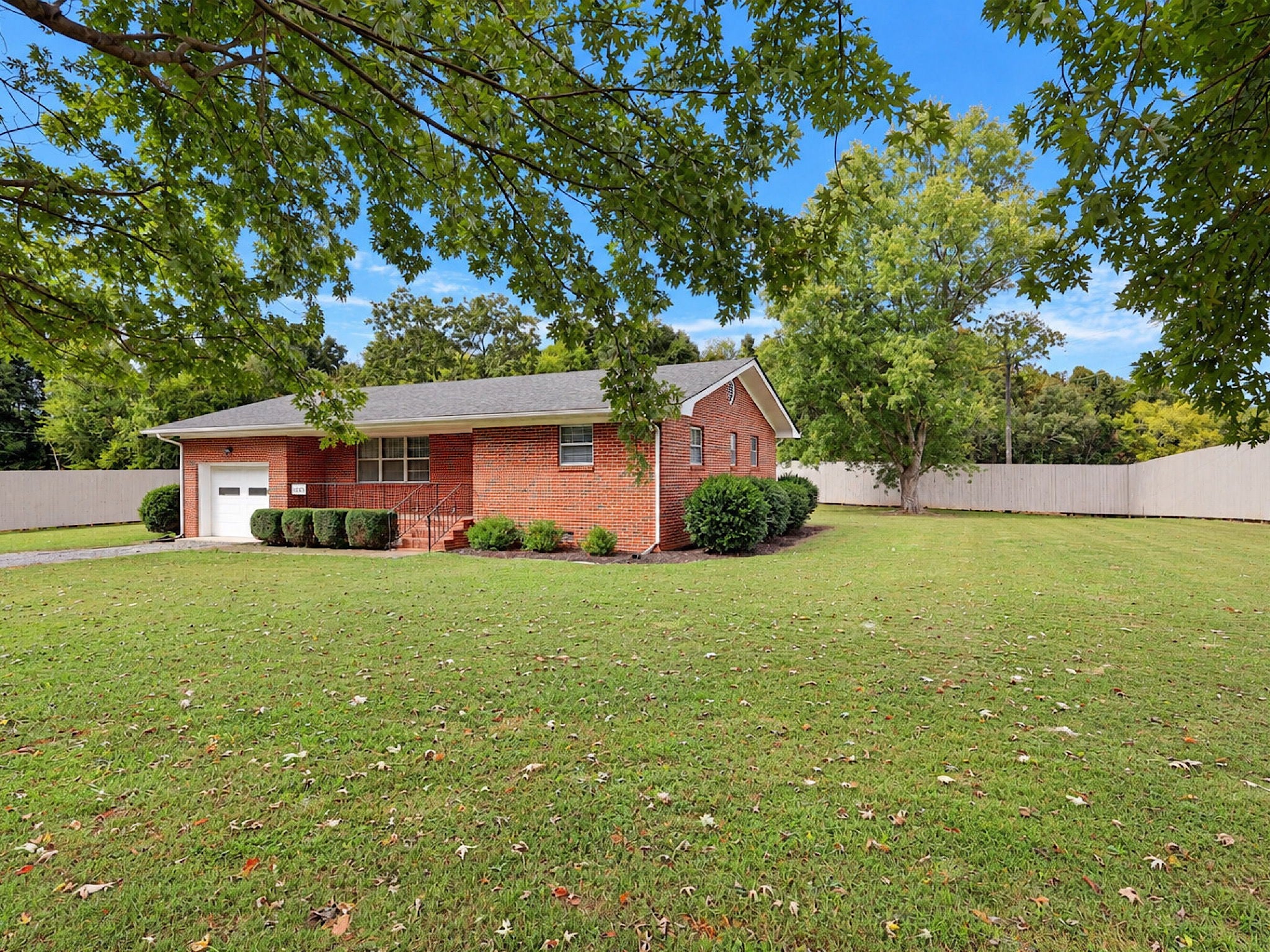 430 County Rd 890