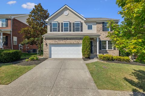 1032 Nunnery Ln Nashville TN 37221