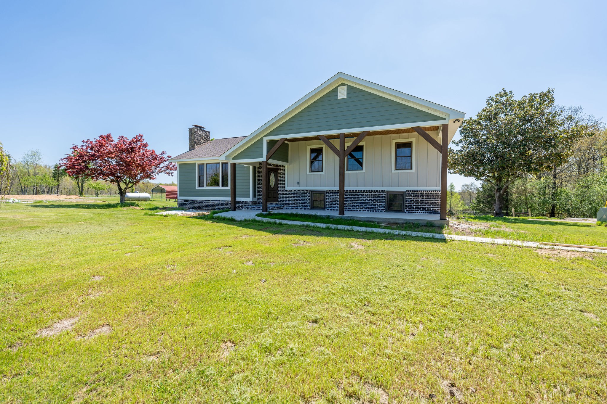 1596 Railroad Bed Rd