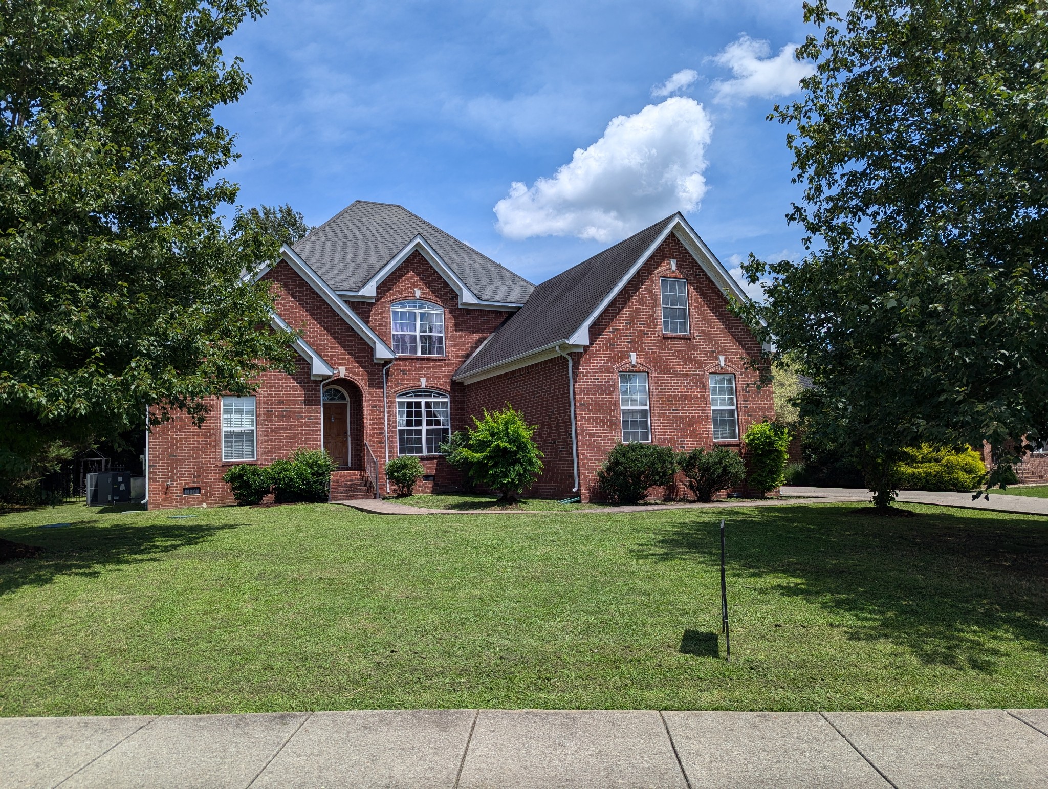114 Tambark Cir