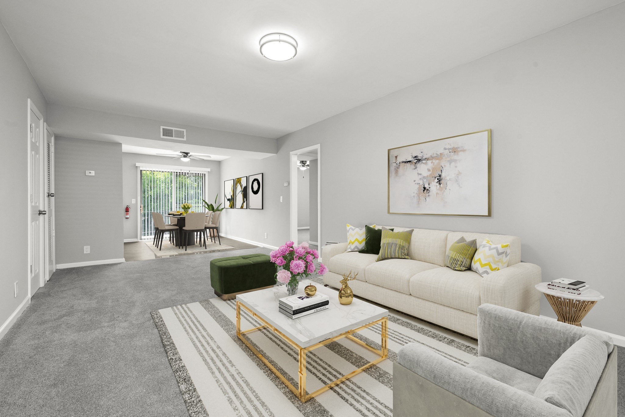 126 Walton Ferry Rd C5