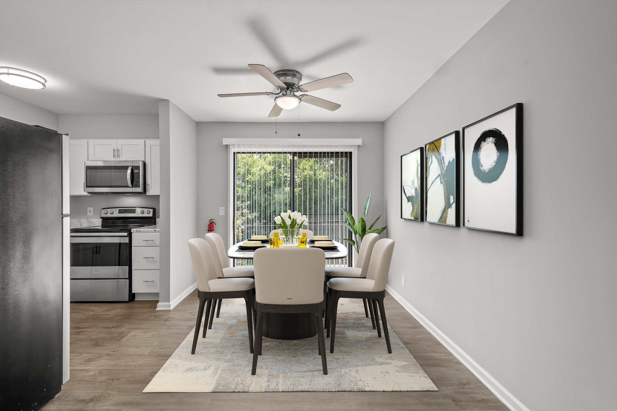 126 Walton Ferry Rd C5