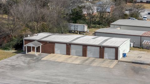 117 Prince St Shelbyville TN 37160