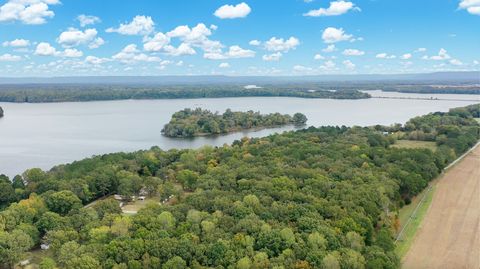 0 Duliba Drive Estill Springs TN 37330