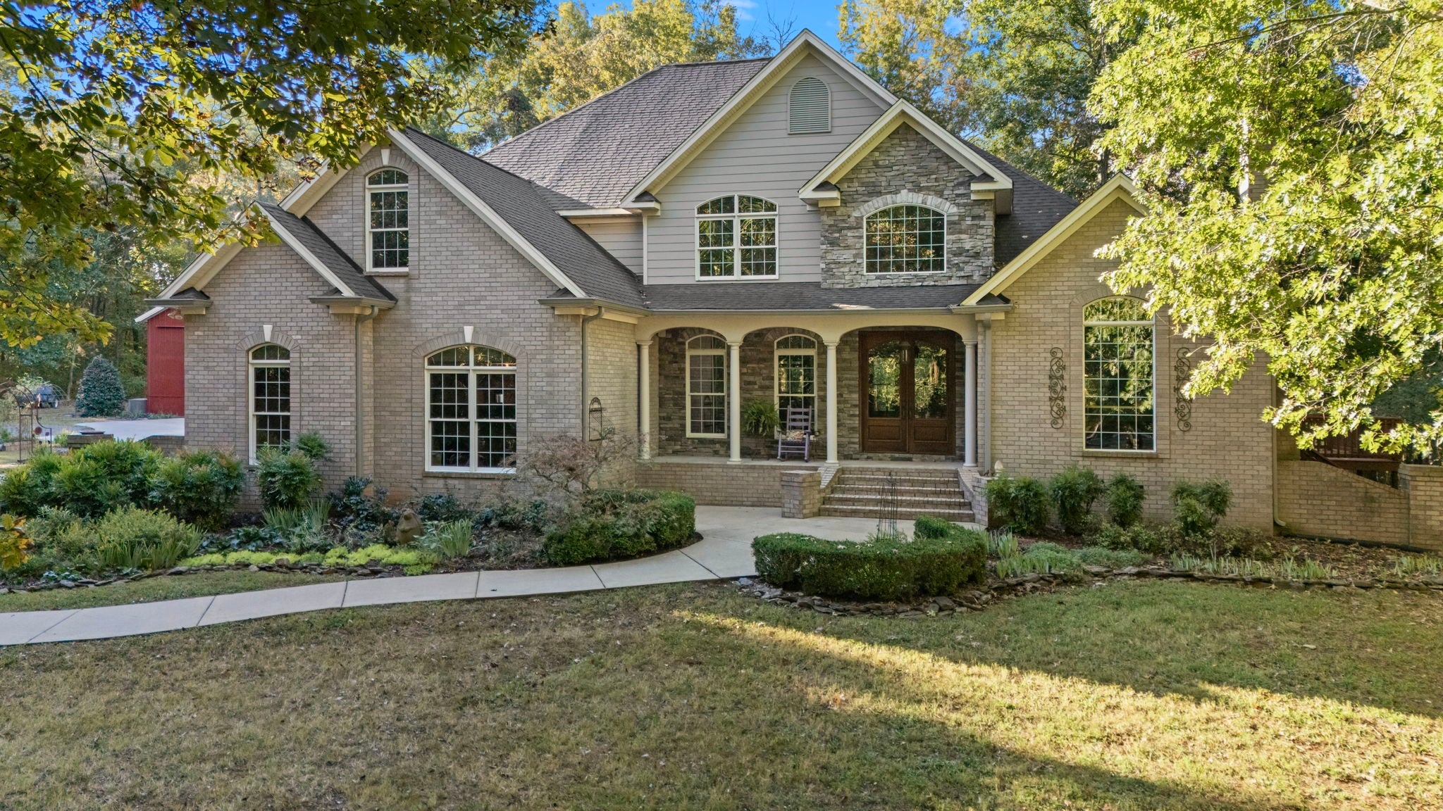 2399 Thompson Rd