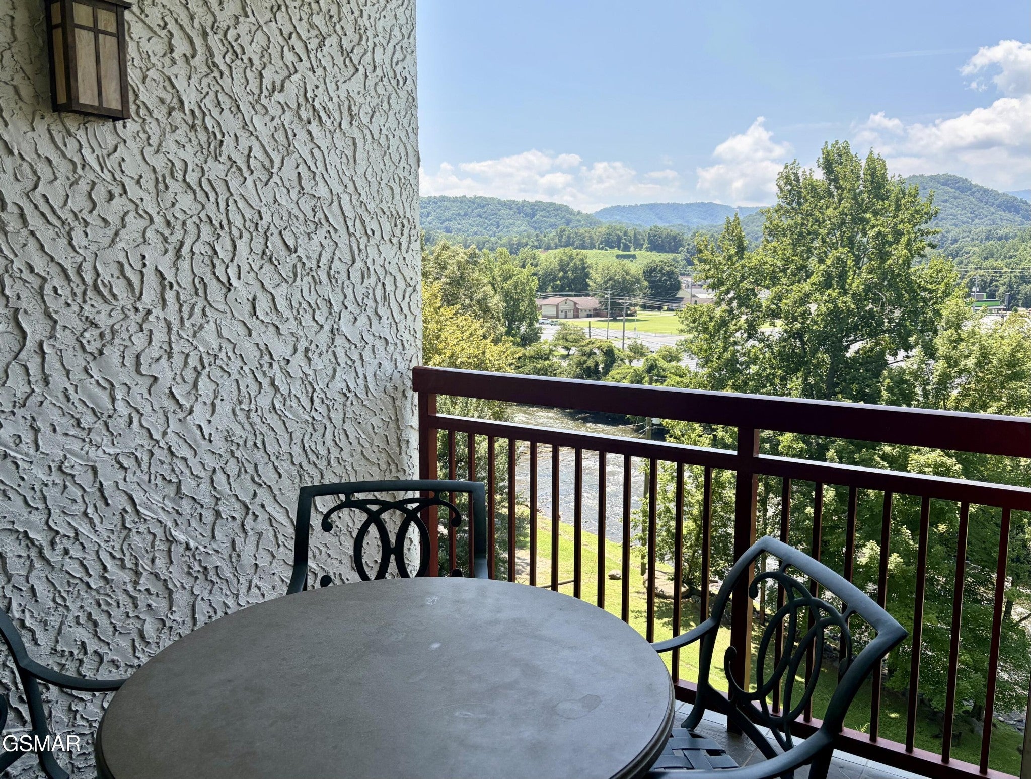 212 Dollywood Lane UNIT 445