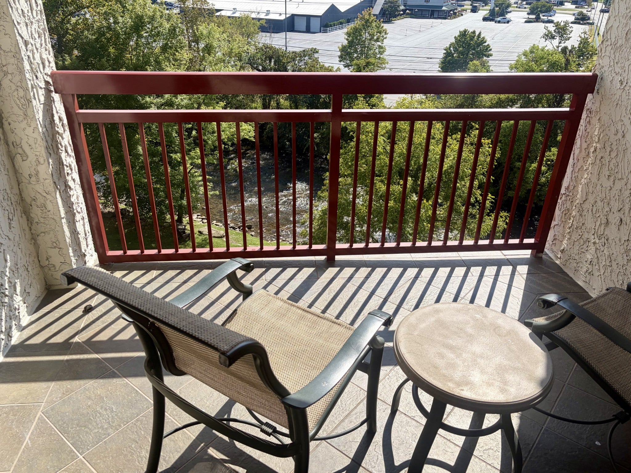 212 Dollywood Lane 445