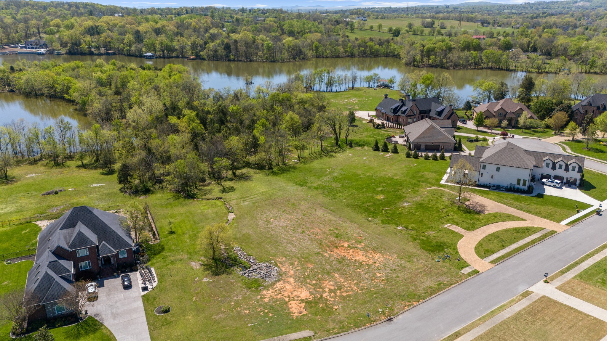 304 Stonebrook Pt