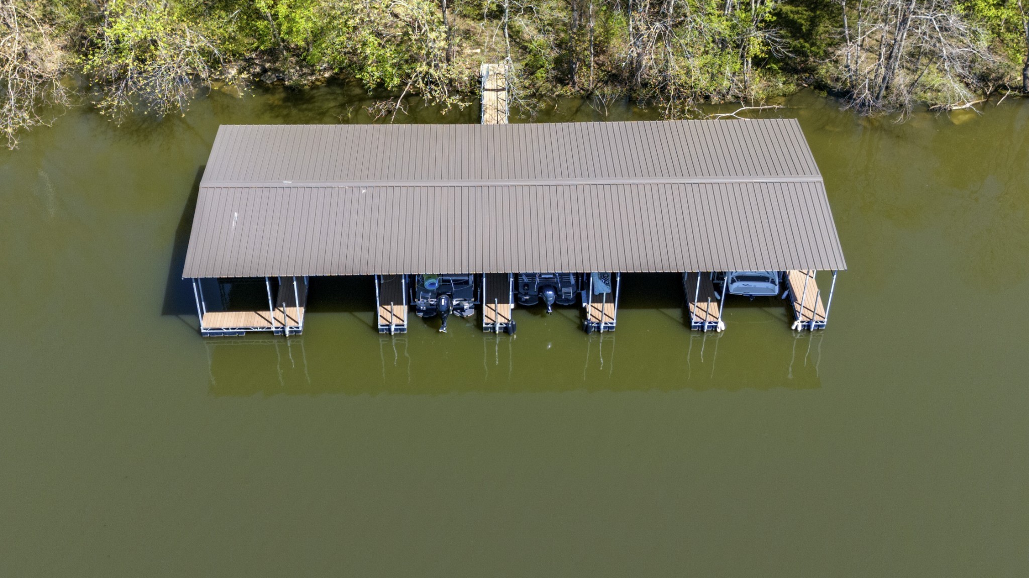 304 Stonebrook Pt