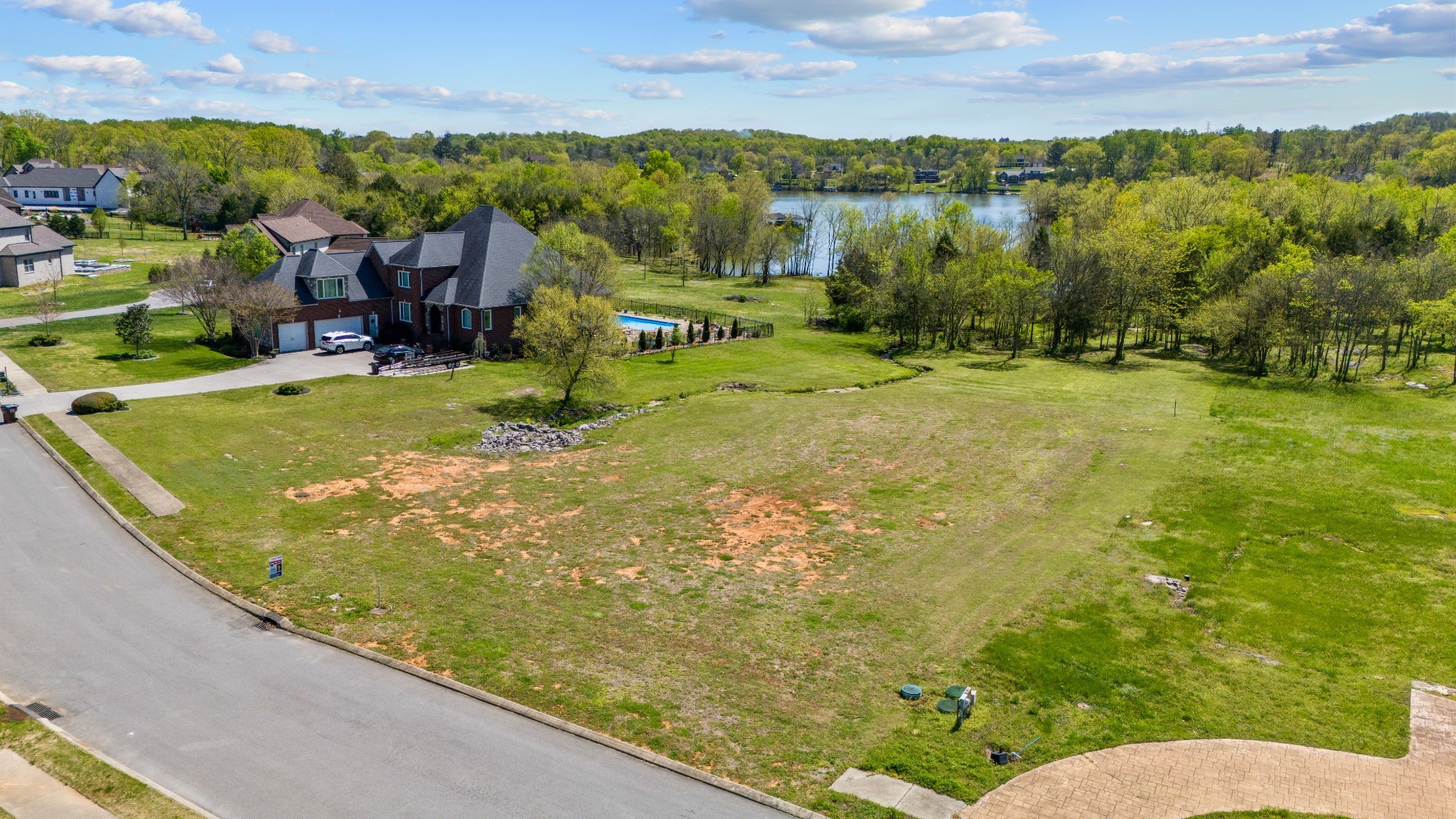 304 Stonebrook Pt