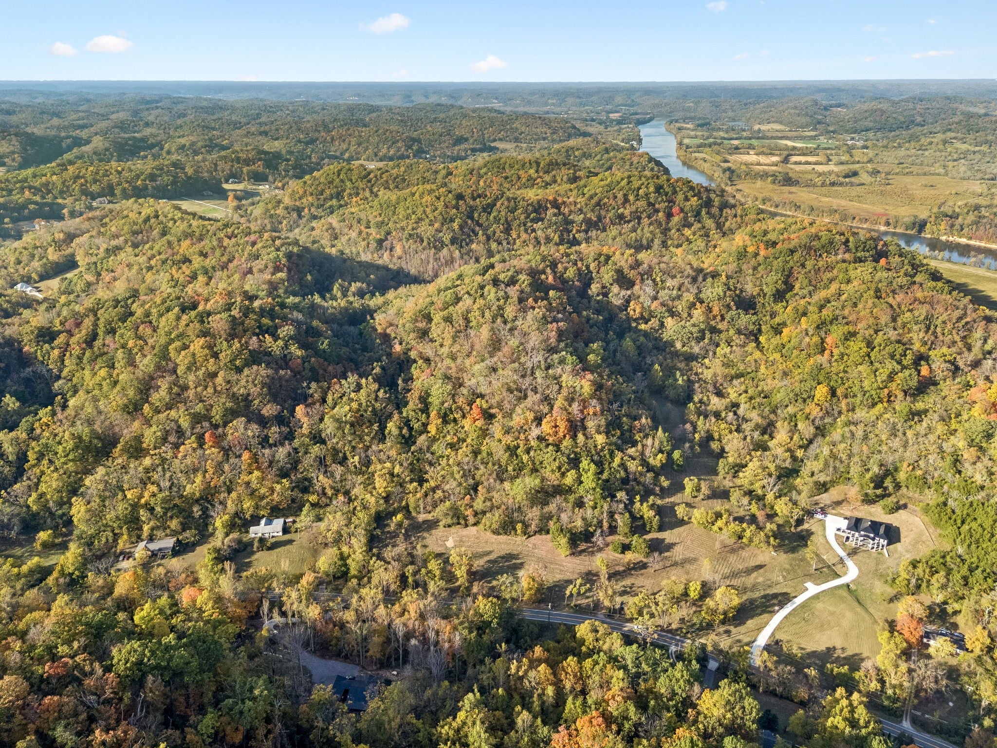 0 River Road Pike