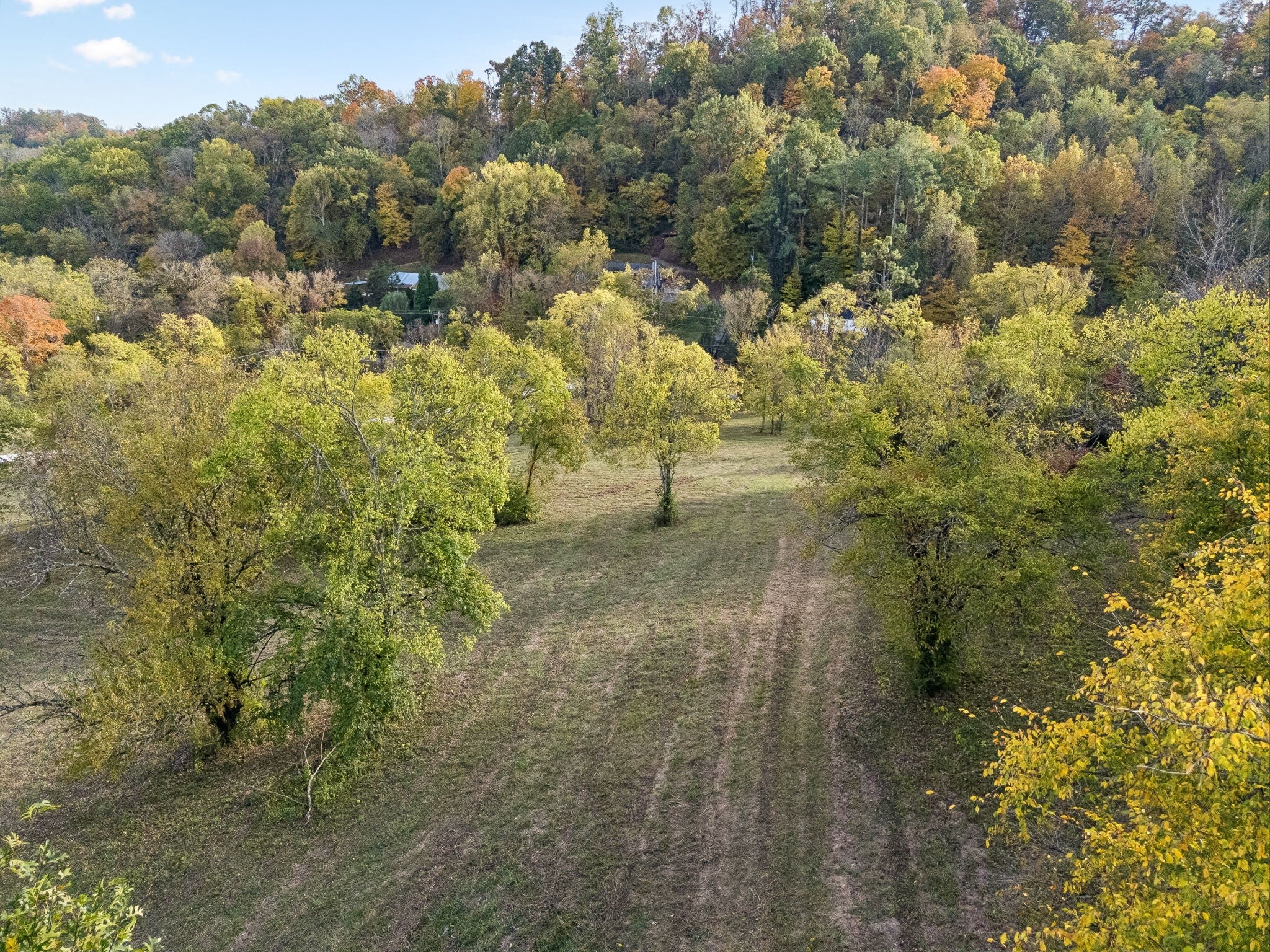 0 River Road Pike