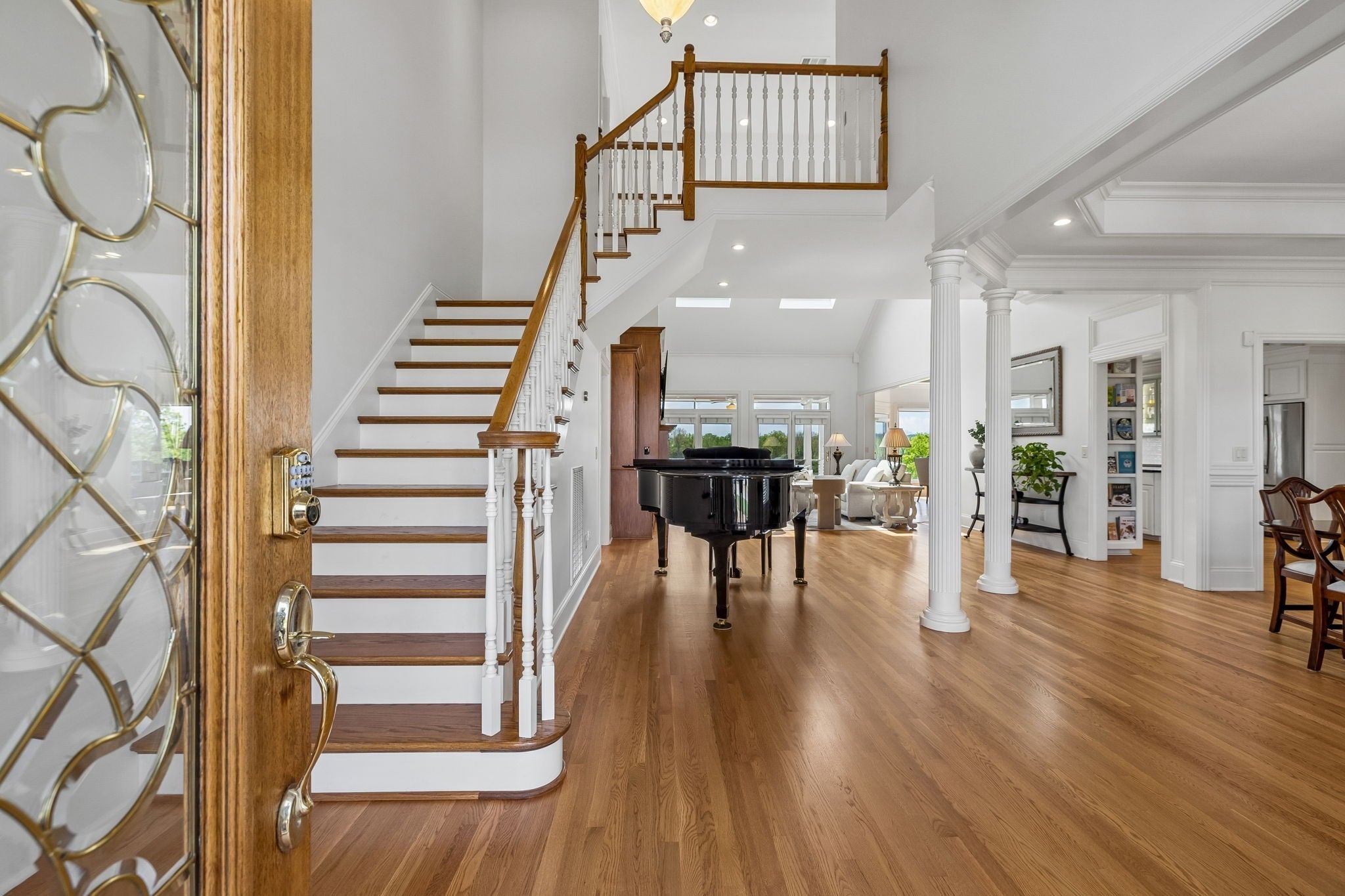 236 Gardenridge Dr