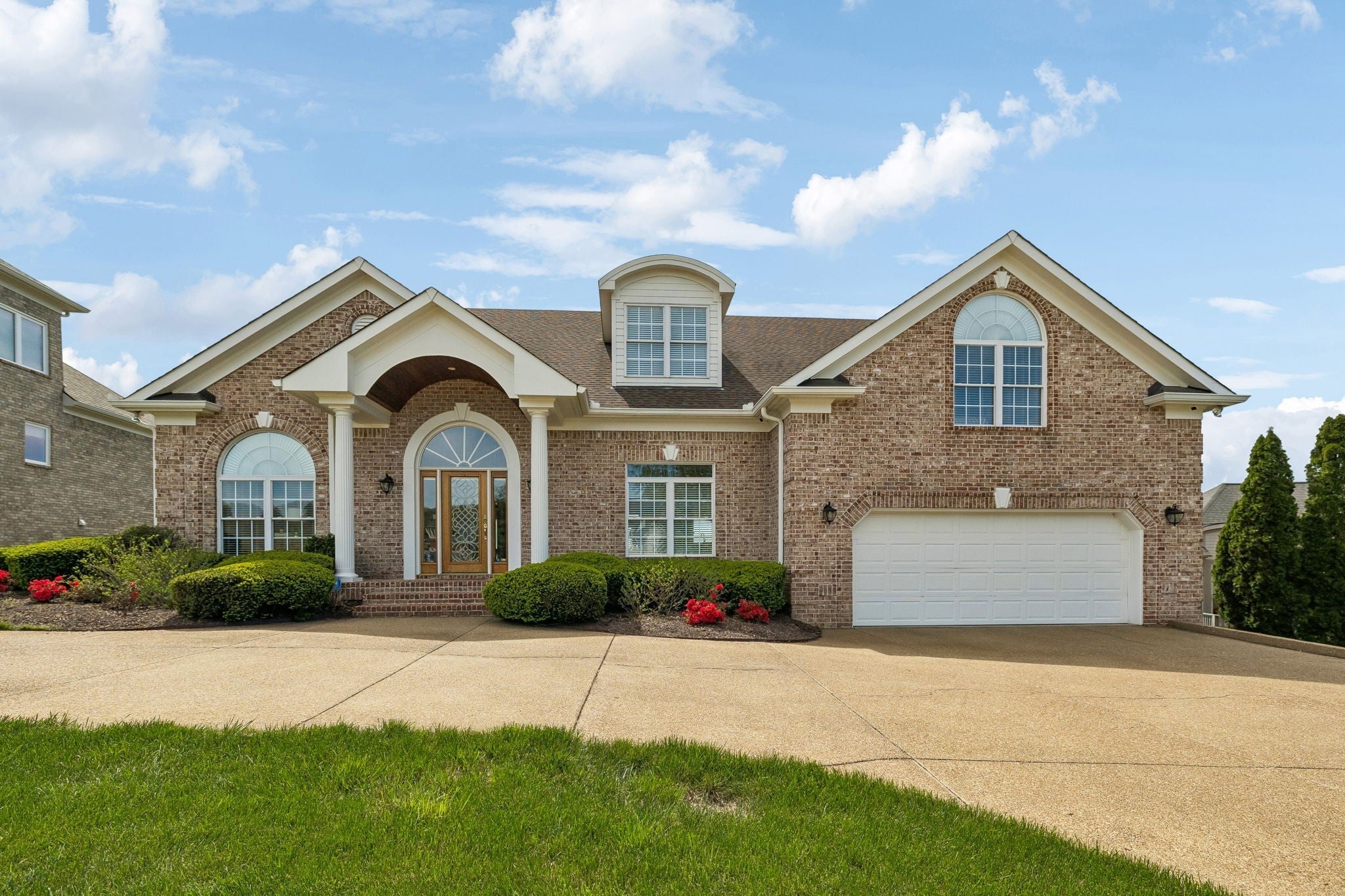 236 Gardenridge Dr