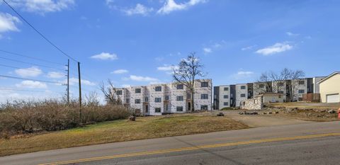 2605 Old Buena Vista Rd Nashville TN 37218