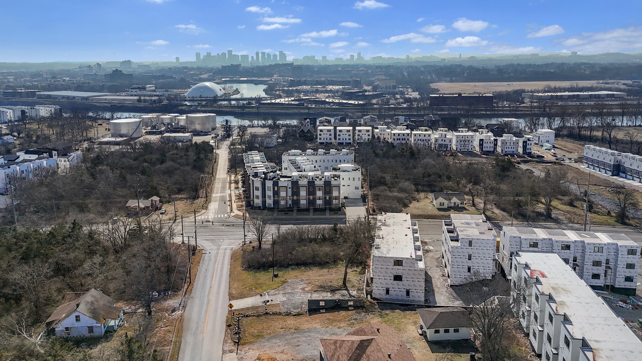 2605 Old Buena Vista Rd