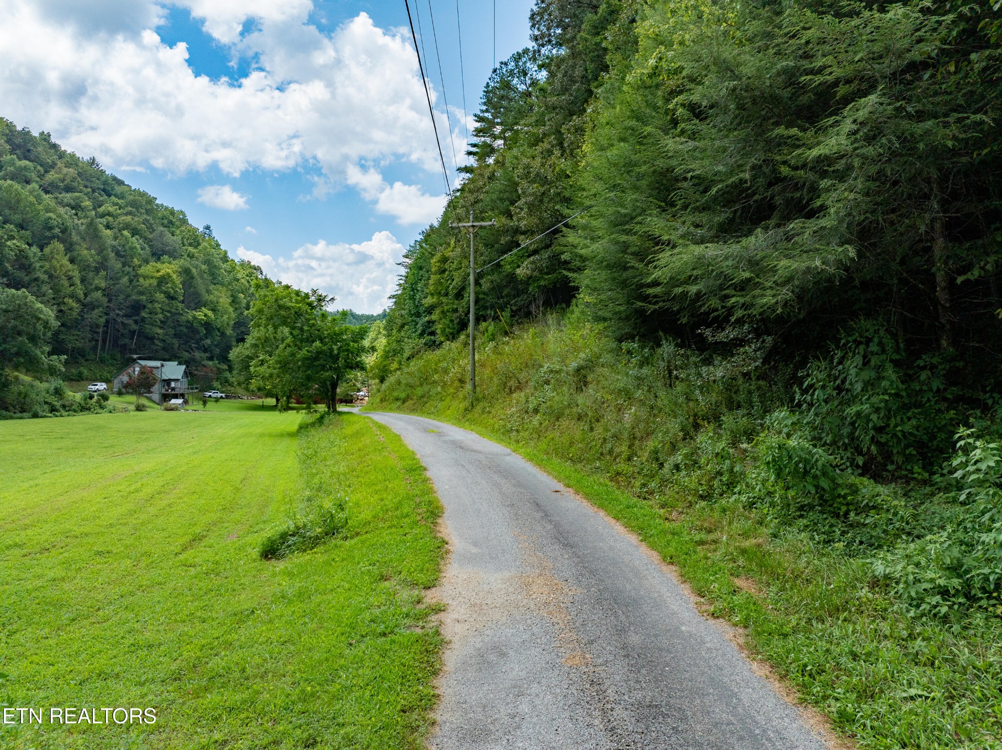 288 Oosterneck Rd