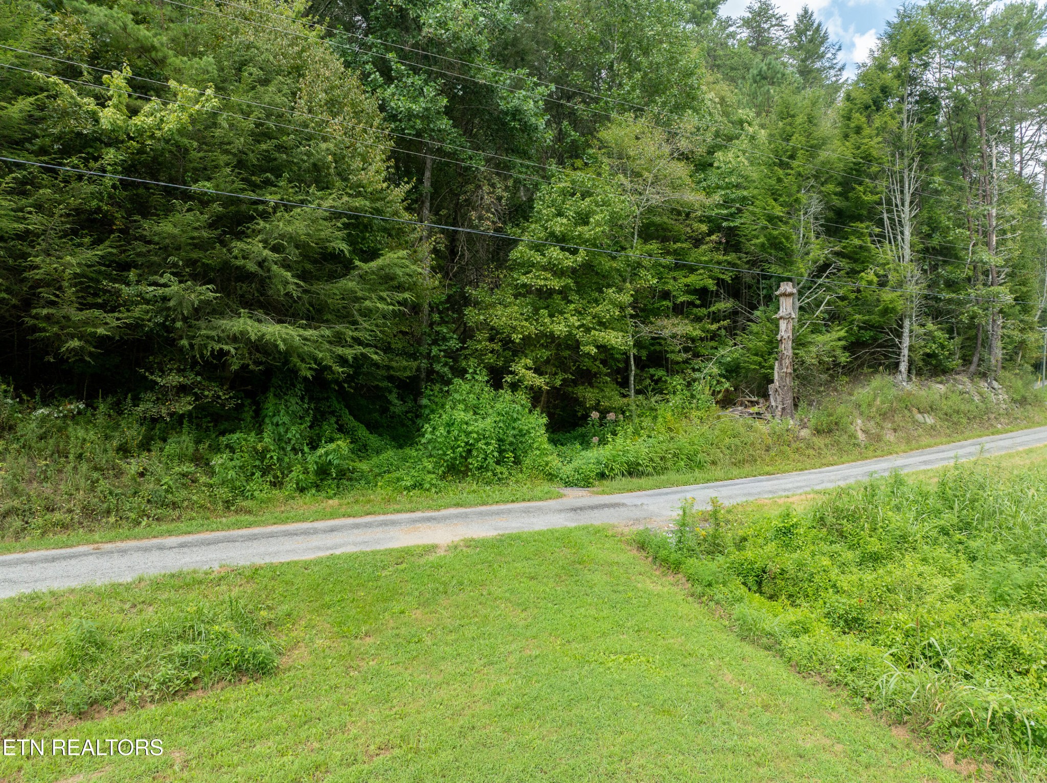 288 Oosterneck Rd