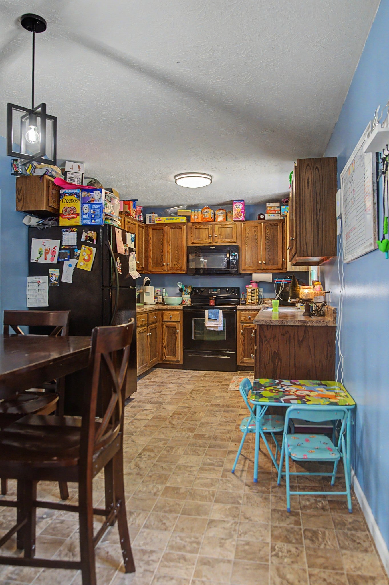 104 Leigh Anna Cir