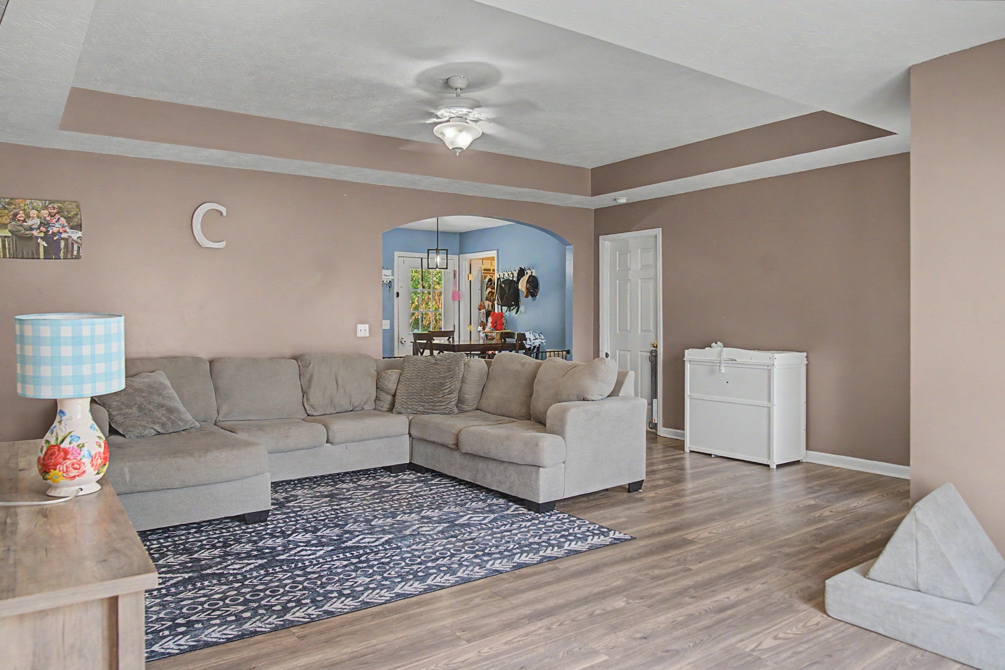 104 Leigh Anna Cir