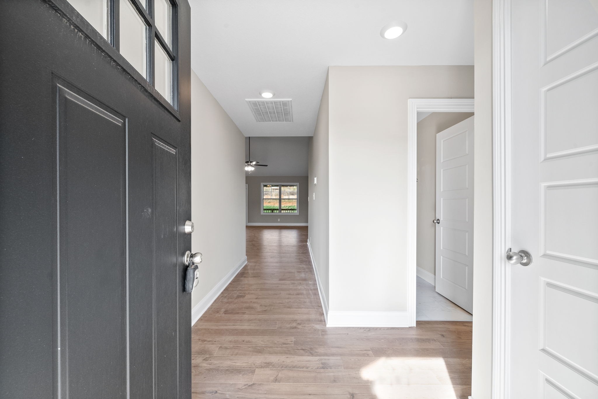 301 Cardinal Creek