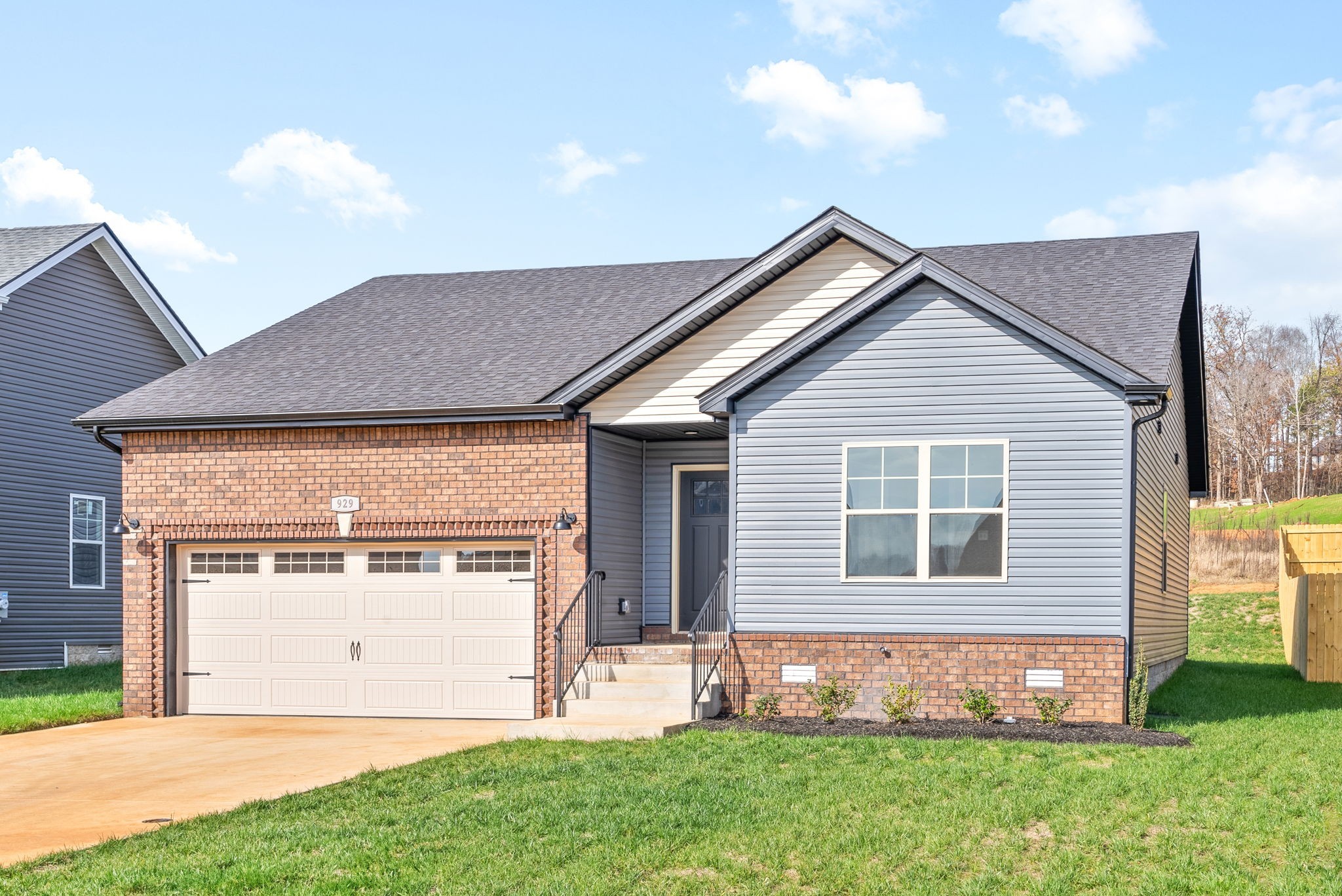 301 Cardinal Creek