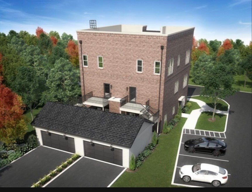 116A Bess Blvd