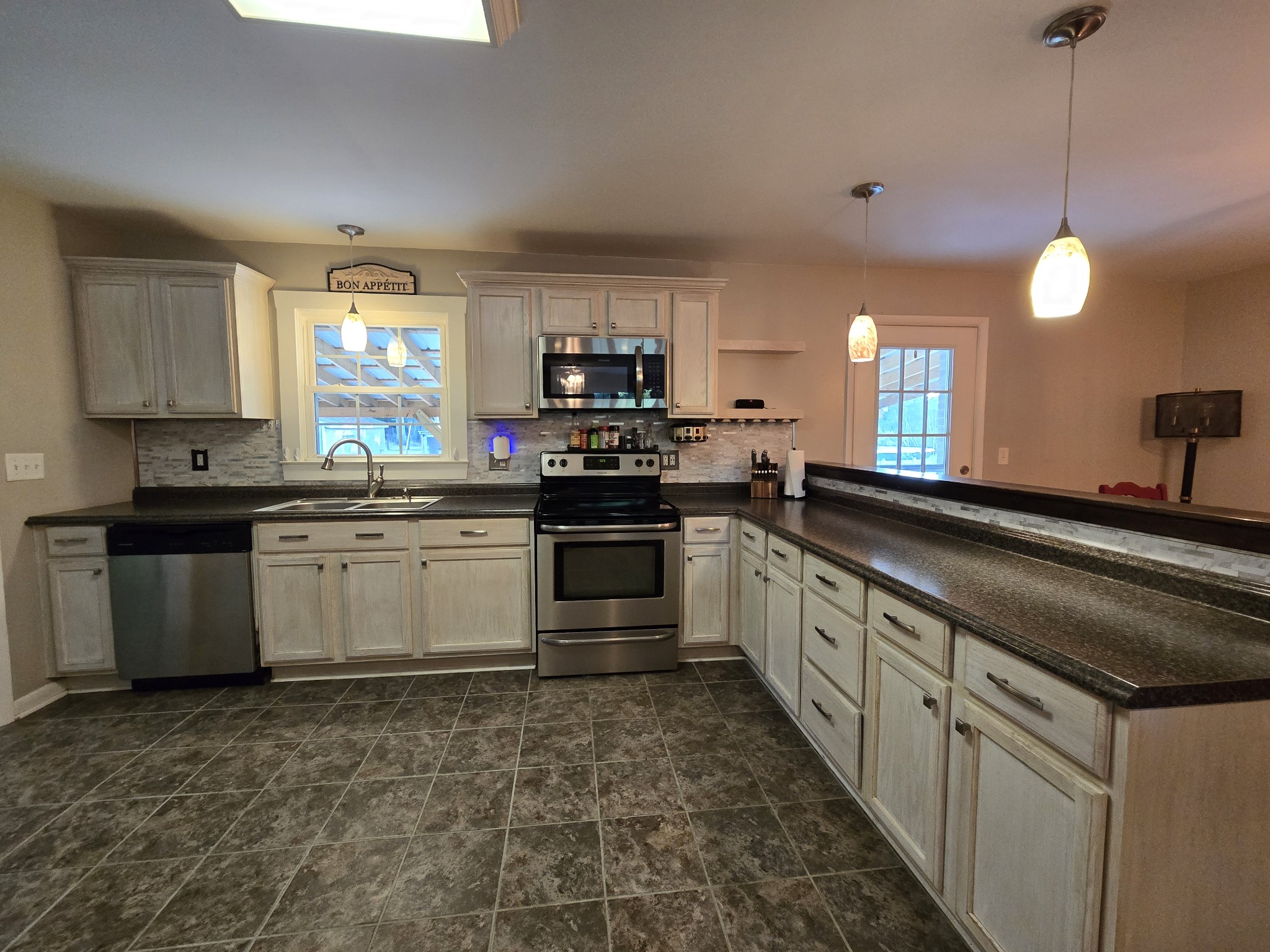 10831 Old Tullahoma Rd