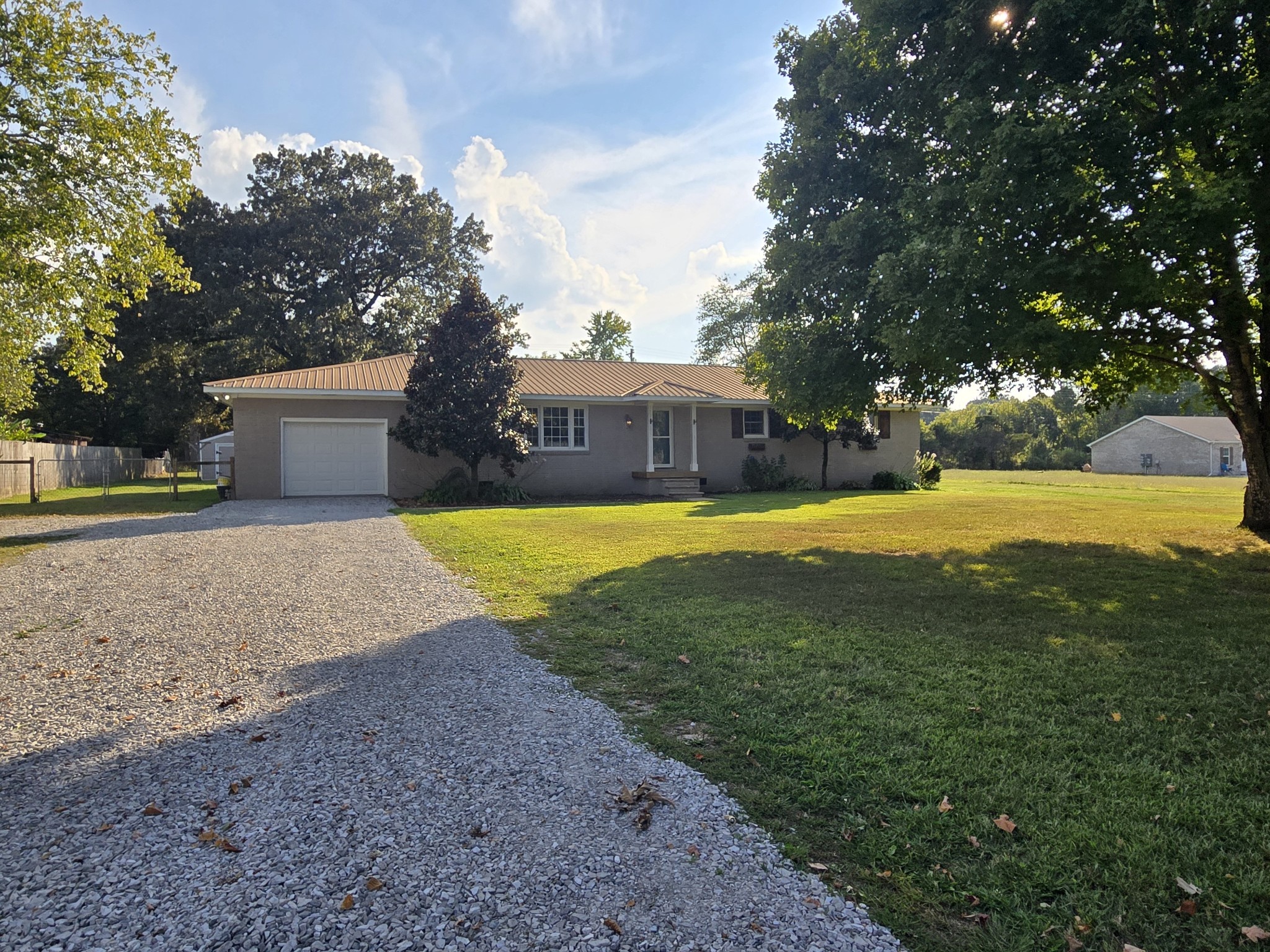 10831 Old Tullahoma Rd