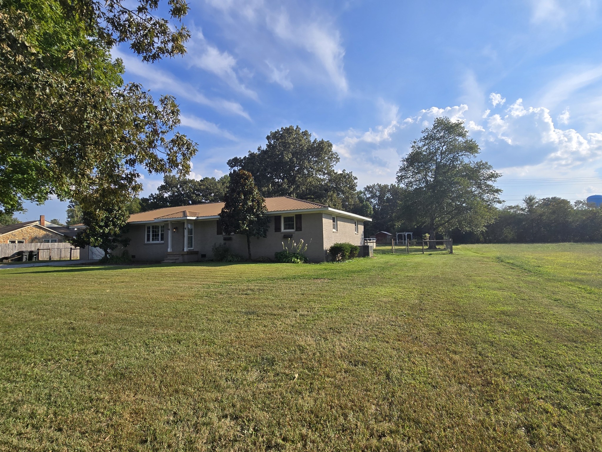 10831 Old Tullahoma Rd