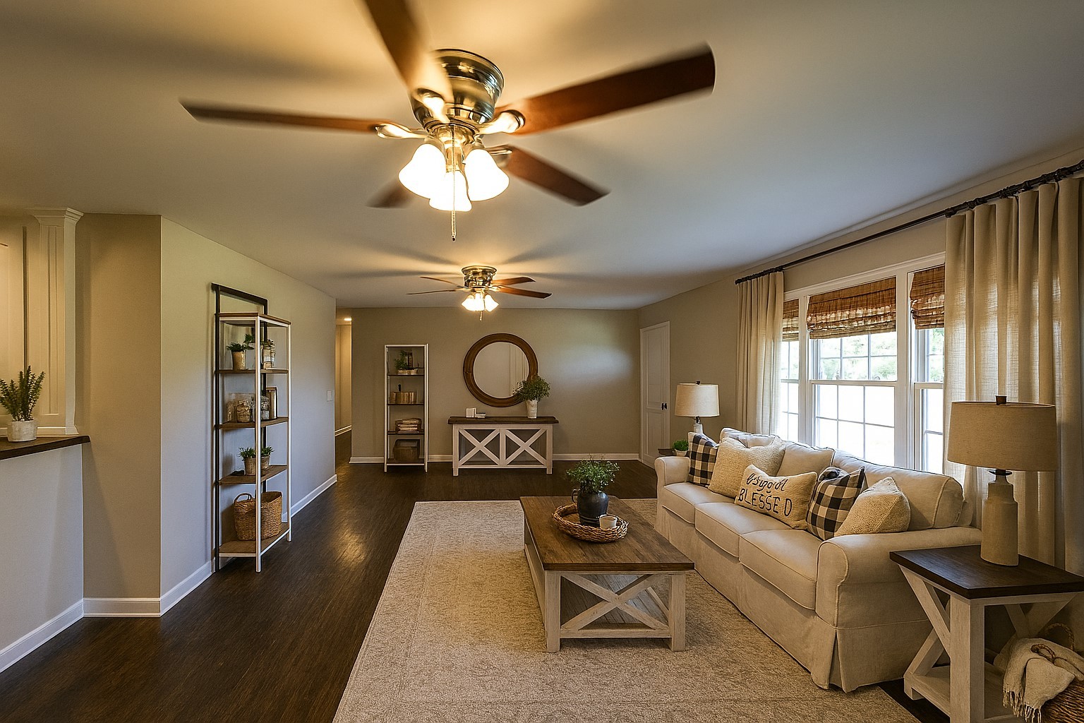 10831 Old Tullahoma Rd