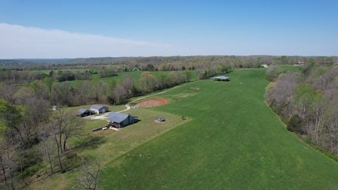 2723 Piney Rd Nunnelly TN 37137