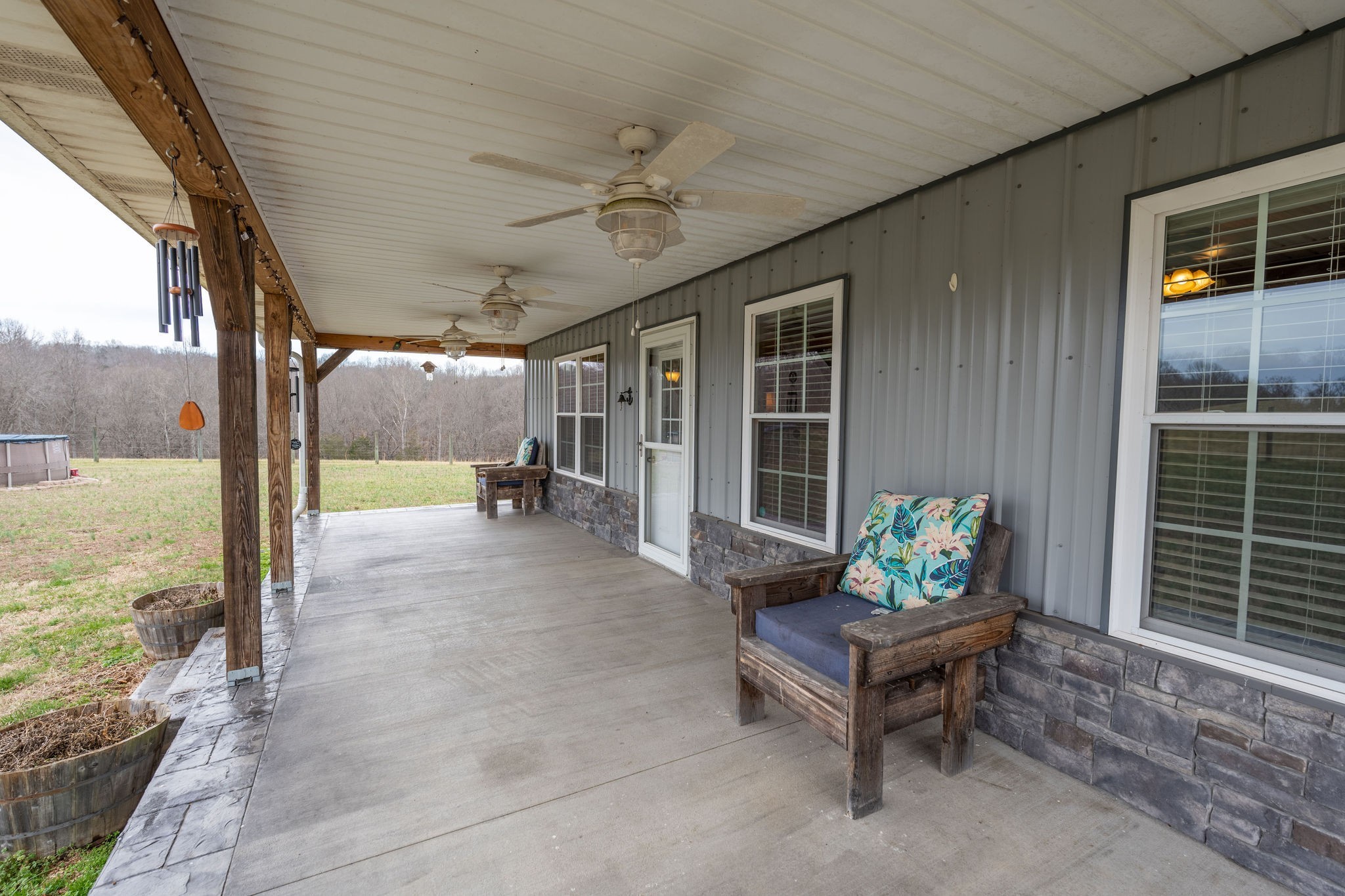 2723 Piney Rd