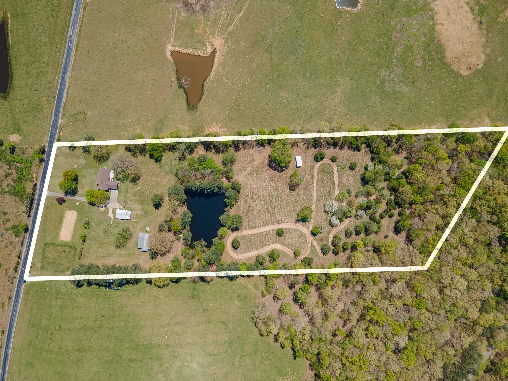 1080 Big Cypress Rd