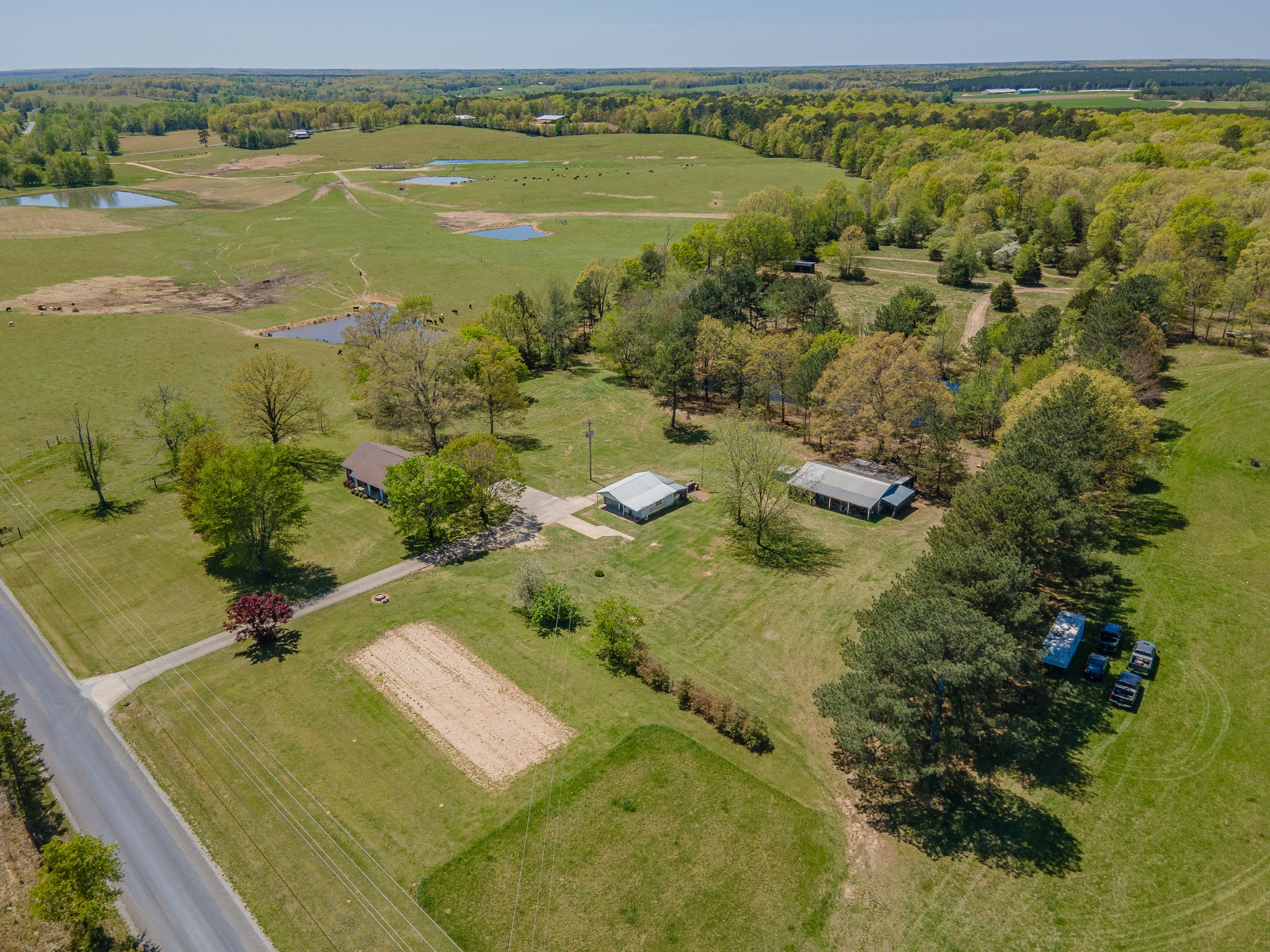 1080 Big Cypress Rd