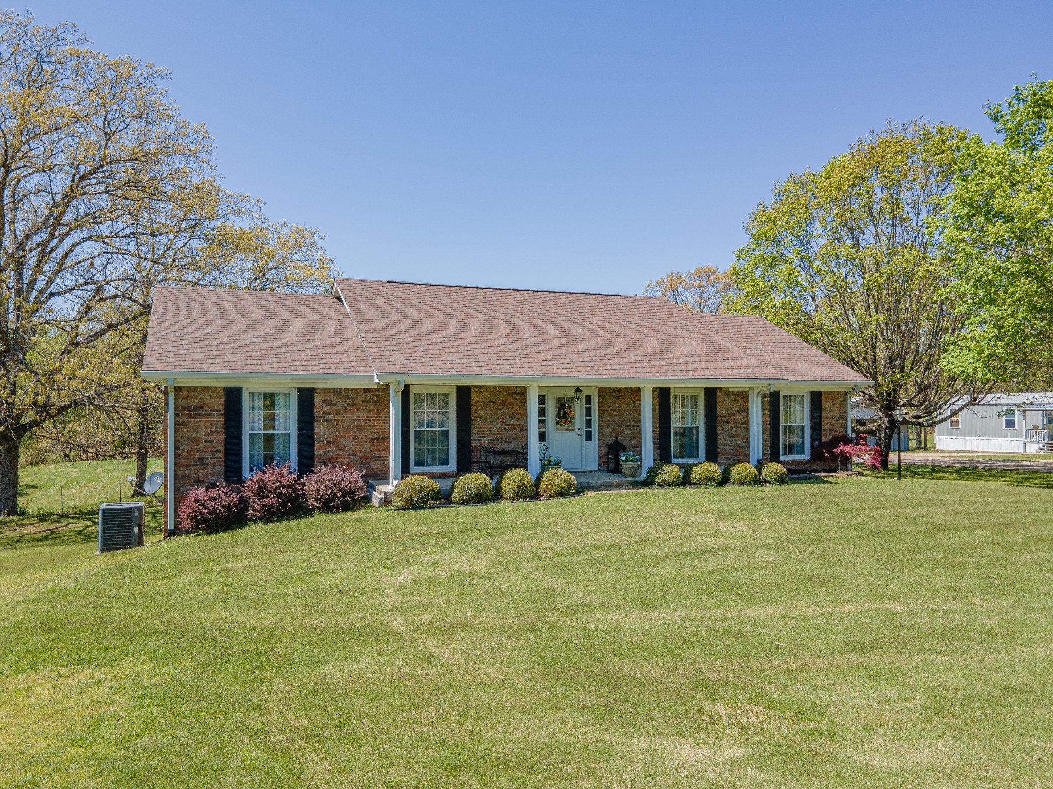 1080 Big Cypress Rd