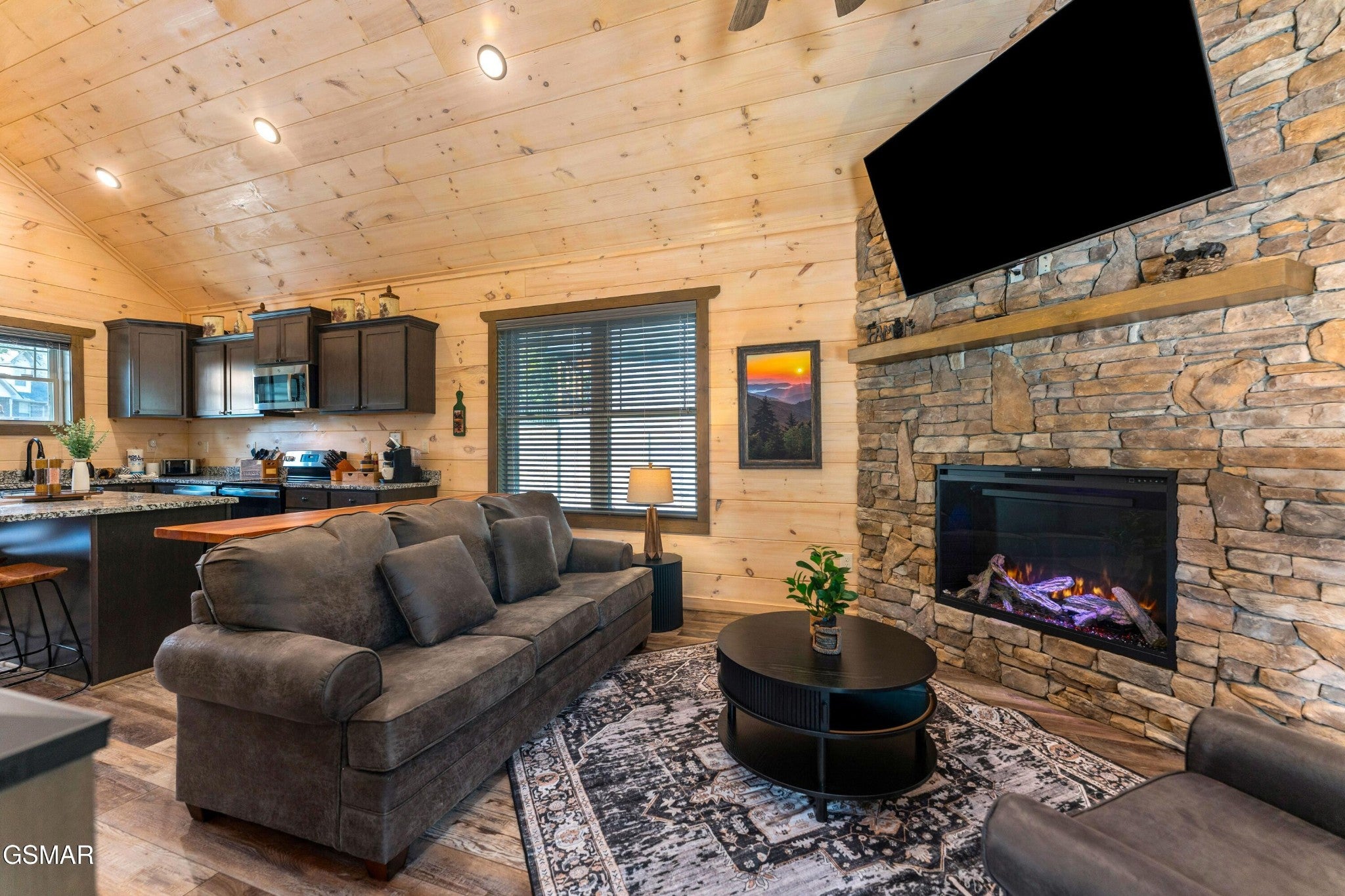 3342 Frontier View Drive