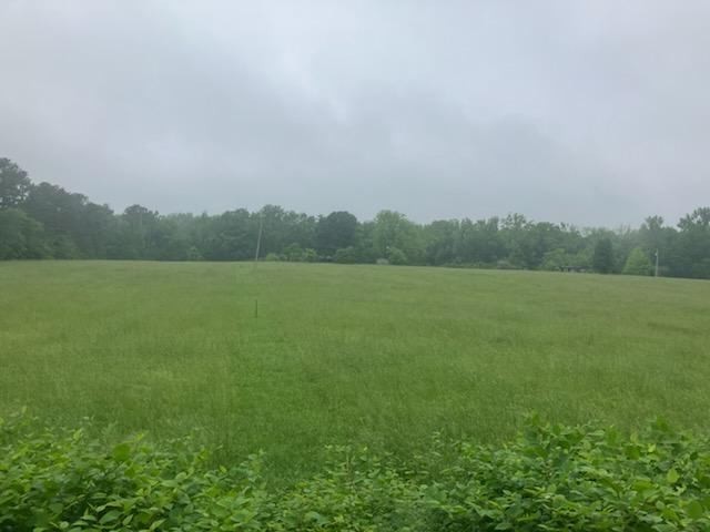 0 Jones Creek Road