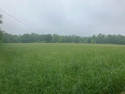 0 Jones Creek Road