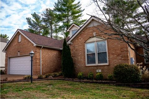 212 Lexington Way, Hermitage, TN 37076 - MLS#: 2772706