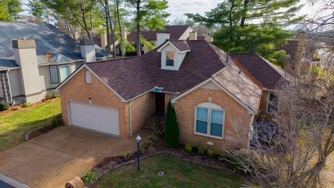 212 Lexington Way, Hermitage, TN 37076 - MLS#: 2772706