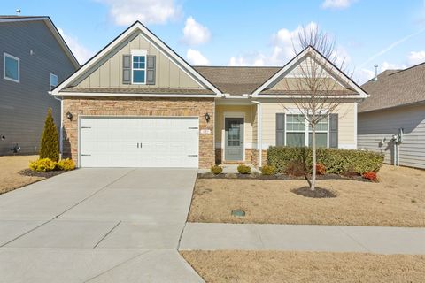 121 Gatwick Dr Lebanon TN 37087